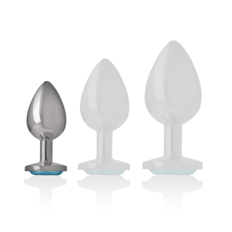 https://dreamlove.gesio.be/productos/imagenes/img_138022_b0ddb102c3139a68f1c63e5e8da74f93_1.png