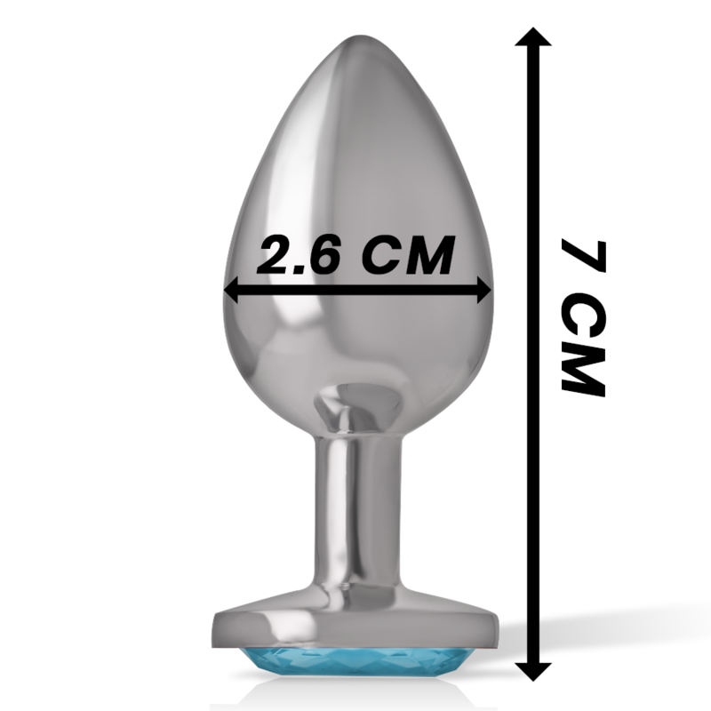 https://dreamlove.gesio.be/productos/imagenes/img_138024_b804363d8534179a2534f0f30e228275_1.png