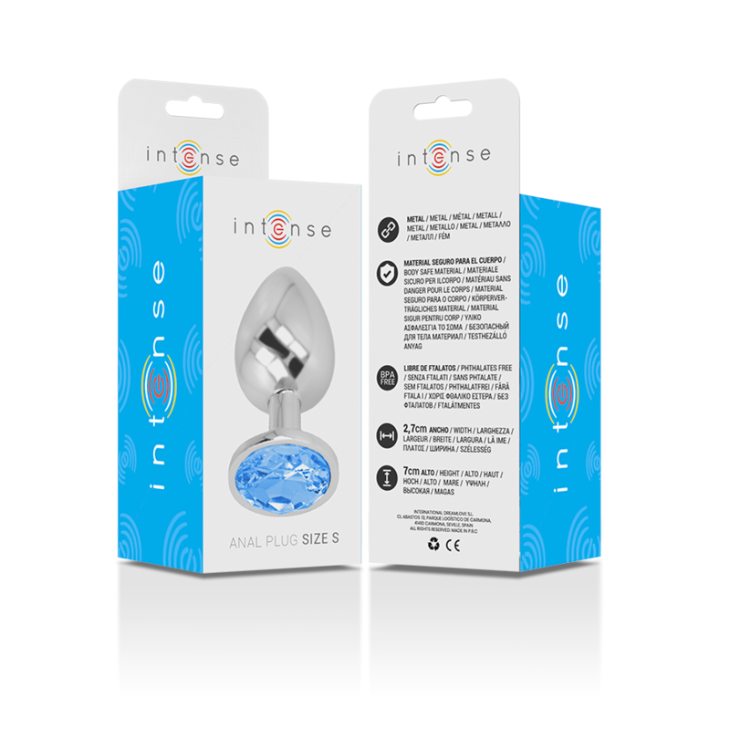 https://dreamlove.gesio.be/productos/imagenes/img_138026_d85c84bc7e45cae9abe4a761b80a090b_1.png