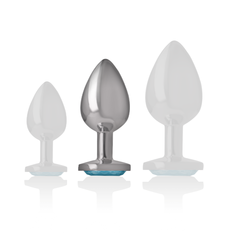 https://dreamlove.gesio.be/productos/imagenes/img_138028_a06b8e712dd92d500f5ea1b3d7441aae_1.png