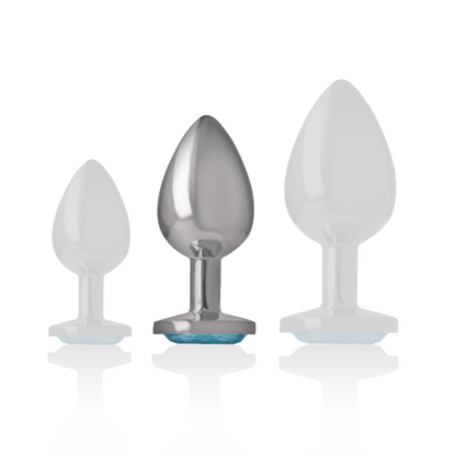 https://dreamlove.gesio.be/productos/imagenes/img_138028_a06b8e712dd92d500f5ea1b3d7441aae_1.png