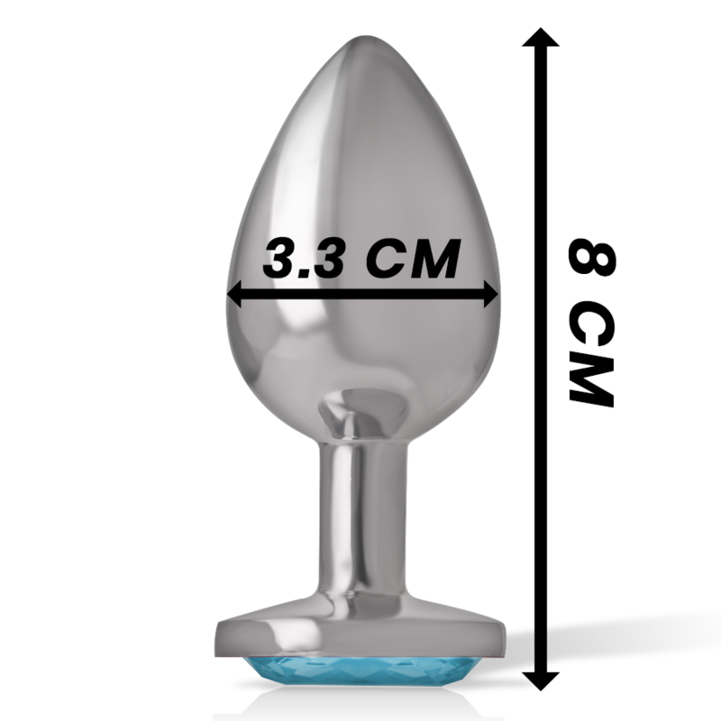 https://dreamlove.gesio.be/productos/imagenes/img_138029_0d022eb42358a21e50d350c398b4e0c0_1.png