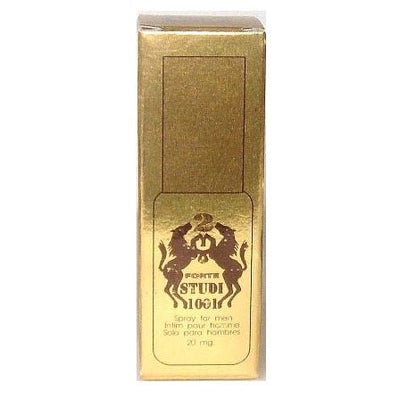 https://dreamlove.gesio.be/productos/imagenes/img_13802_d5252e4f5a526fde0debee275eee28fb_1.jpg