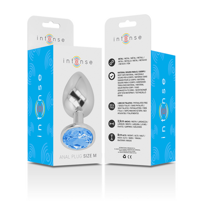 https://dreamlove.gesio.be/productos/imagenes/img_138032_c81b406c873f812fdee86acb75b5a0f6_1.png