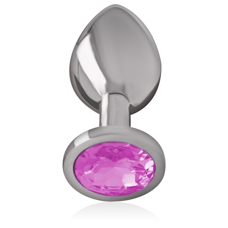 https://dreamlove.gesio.be/productos/imagenes/img_138040_2c44b563ed931dac6fb9cfbb4d5e21f5_1.png