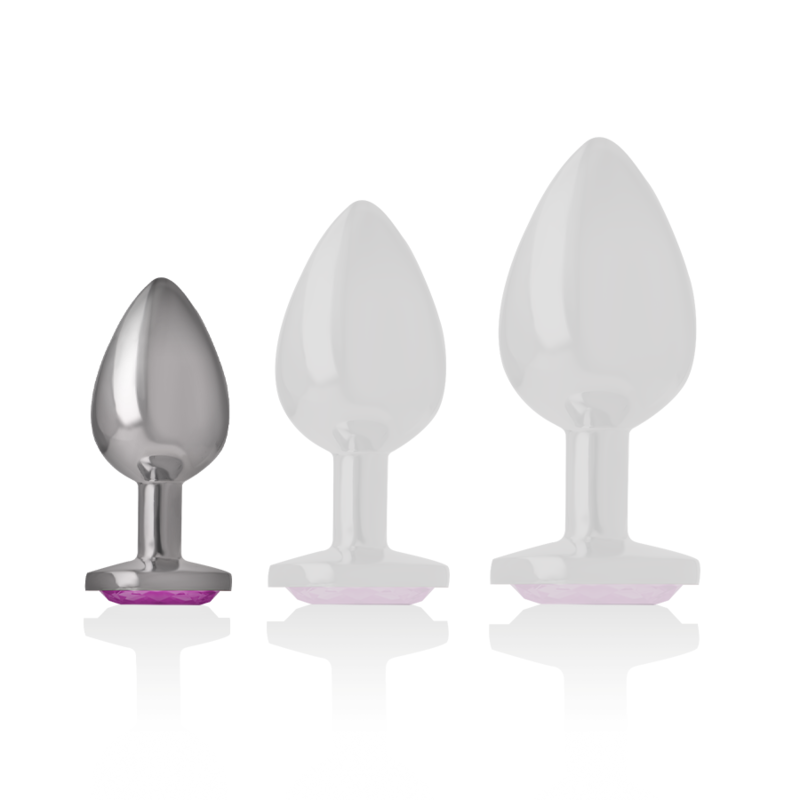 https://dreamlove.gesio.be/productos/imagenes/img_138041_6990b5875669b486feaa561f0141c7b6_1.png