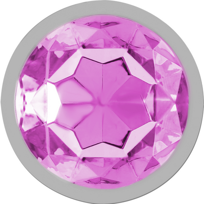 https://dreamlove.gesio.be/productos/imagenes/img_138042_343cdefc2840125edf62251df72b581c_1.png