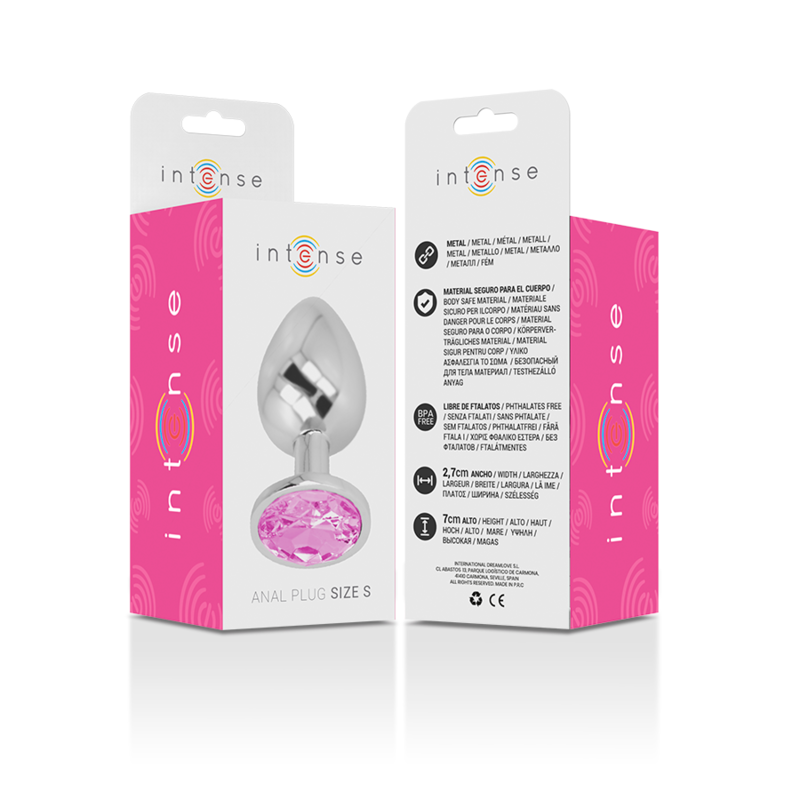 https://dreamlove.gesio.be/productos/imagenes/img_138044_101bda4311a2545626a9d4bbc3816c35_1.png