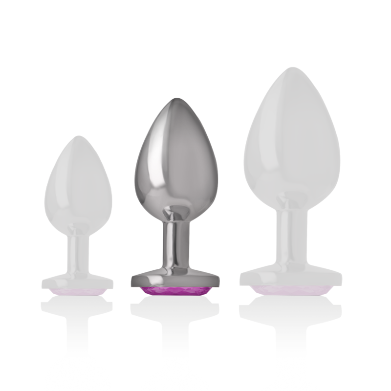 https://dreamlove.gesio.be/productos/imagenes/img_138047_4ca43e181fd6a7f9c7a27522170c853b_1.png
