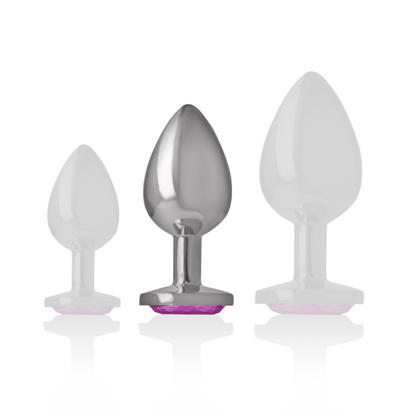 https://dreamlove.gesio.be/productos/imagenes/img_138047_4ca43e181fd6a7f9c7a27522170c853b_1.png