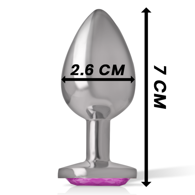 https://dreamlove.gesio.be/productos/imagenes/img_138051_af048a6fcf8c902eb8a16de852da4726_1.png
