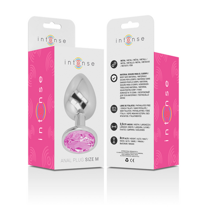 https://dreamlove.gesio.be/productos/imagenes/img_138052_a18ac98da5d74c57b5d17e7bd2a6b238_1.png