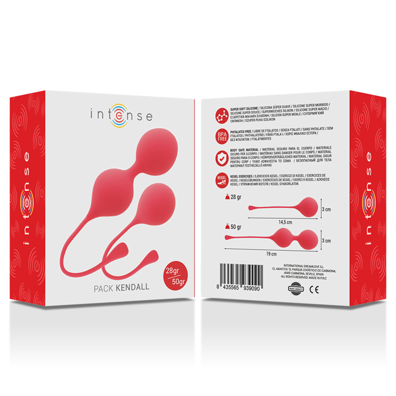 https://dreamlove.gesio.be/productos/imagenes/img_138061_926c2b535d6407a09d22a0d589da35e4_1.png