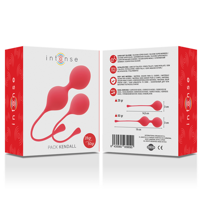https://dreamlove.gesio.be/productos/imagenes/img_138061_926c2b535d6407a09d22a0d589da35e4_1.png