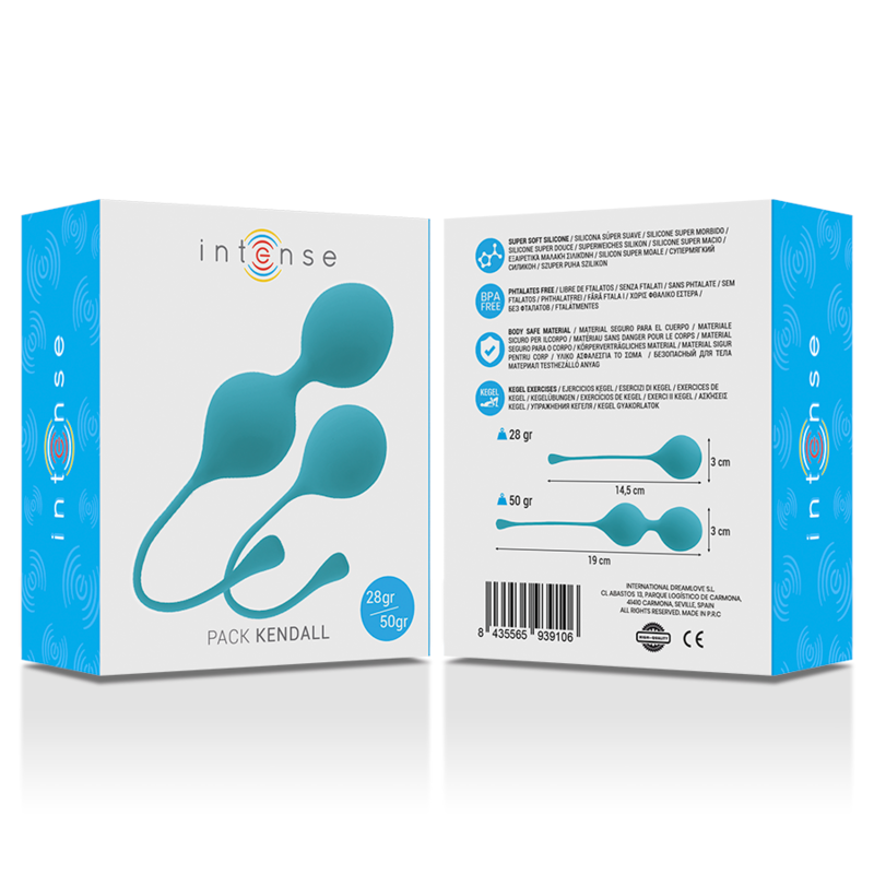 https://dreamlove.gesio.be/productos/imagenes/img_138066_7ab1461e6a06e2fcdaafdf8b9db34334_1.png