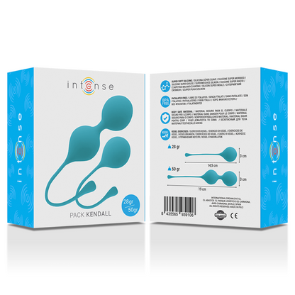 https://dreamlove.gesio.be/productos/imagenes/img_138066_7ab1461e6a06e2fcdaafdf8b9db34334_1.png