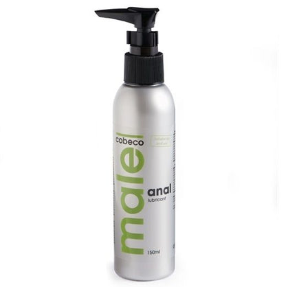 https://dreamlove.gesio.be/productos/imagenes/img_13811_a3366747cd3541d5ef099bd5fefeca00_1.jpg