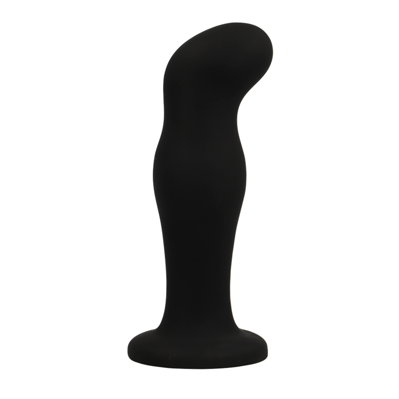 https://dreamlove.gesio.be/productos/imagenes/img_138173_ece7e04846d2276a3a48ec814b533252_1.png