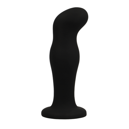https://dreamlove.gesio.be/productos/imagenes/img_138173_ece7e04846d2276a3a48ec814b533252_1.png