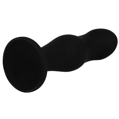 https://dreamlove.gesio.be/productos/imagenes/img_138174_67ca2df7ba498d0731ef43a75cbe6910_1.png