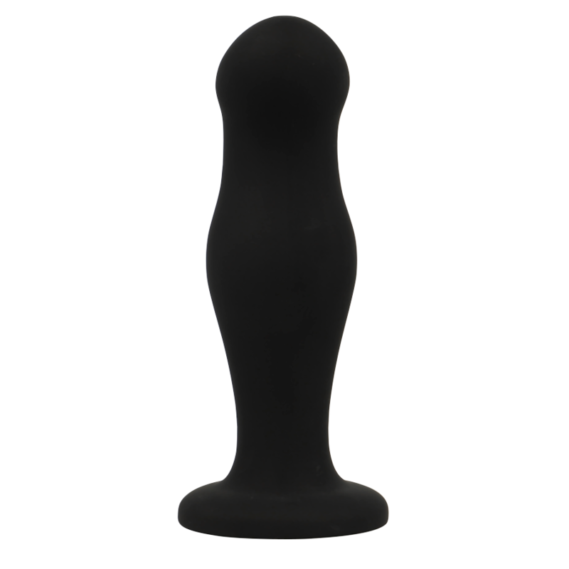 https://dreamlove.gesio.be/productos/imagenes/img_138175_e4c5549a56fb3d45ae7aaab1be82b579_1.png