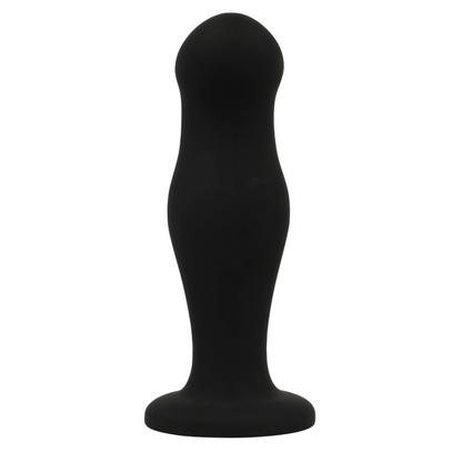 https://dreamlove.gesio.be/productos/imagenes/img_138175_e4c5549a56fb3d45ae7aaab1be82b579_1.png