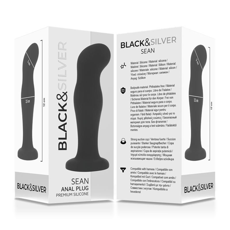 https://dreamlove.gesio.be/productos/imagenes/img_138176_39fc6e4dc20f1346dd0cc601ccd5fcb3_1.png