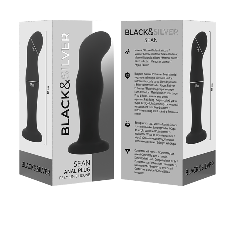 https://dreamlove.gesio.be/productos/imagenes/img_138177_cf8b603b26280791d20dc8d4ee7289ec_1.png