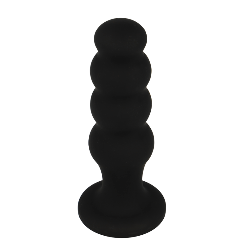 https://dreamlove.gesio.be/productos/imagenes/img_138179_c2d2ffa35b3b2f5cbcb709fc584369d4_1.png