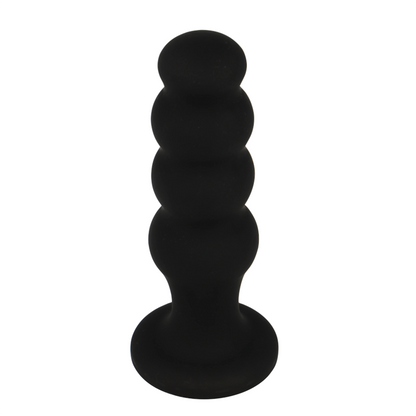 https://dreamlove.gesio.be/productos/imagenes/img_138179_c2d2ffa35b3b2f5cbcb709fc584369d4_1.png