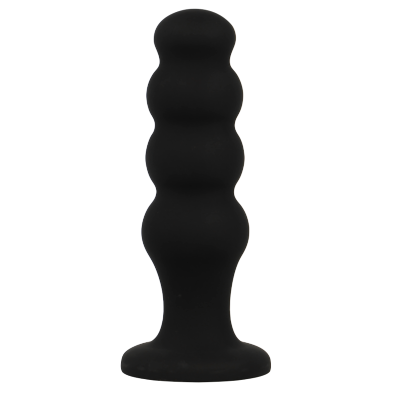 https://dreamlove.gesio.be/productos/imagenes/img_138180_1fdab3953c1a45619b1d1bd7d232a1d4_1.png