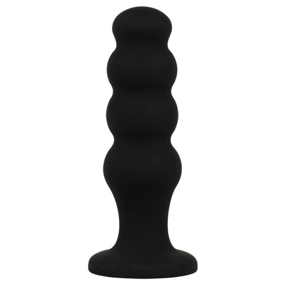 https://dreamlove.gesio.be/productos/imagenes/img_138180_1fdab3953c1a45619b1d1bd7d232a1d4_1.png