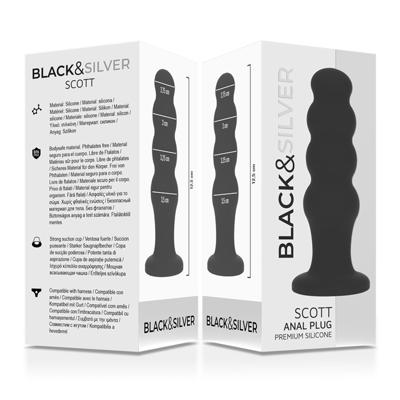 https://dreamlove.gesio.be/productos/imagenes/img_138181_1de5acae30feede76eaa5b562534da37_1.png