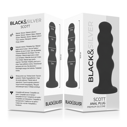 https://dreamlove.gesio.be/productos/imagenes/img_138181_1de5acae30feede76eaa5b562534da37_1.png