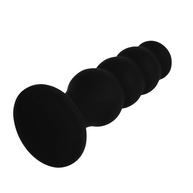 https://dreamlove.gesio.be/productos/imagenes/img_138182_346b51a43b61a73a9f0268d6a83689e8_1.png