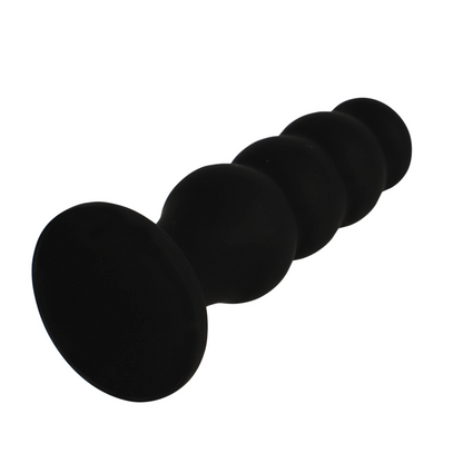 https://dreamlove.gesio.be/productos/imagenes/img_138182_346b51a43b61a73a9f0268d6a83689e8_1.png