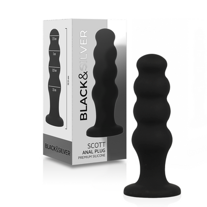 https://dreamlove.gesio.be/productos/imagenes/img_138183_52aca692e2e03659e8fa0e7bb5a1d58e_1.png