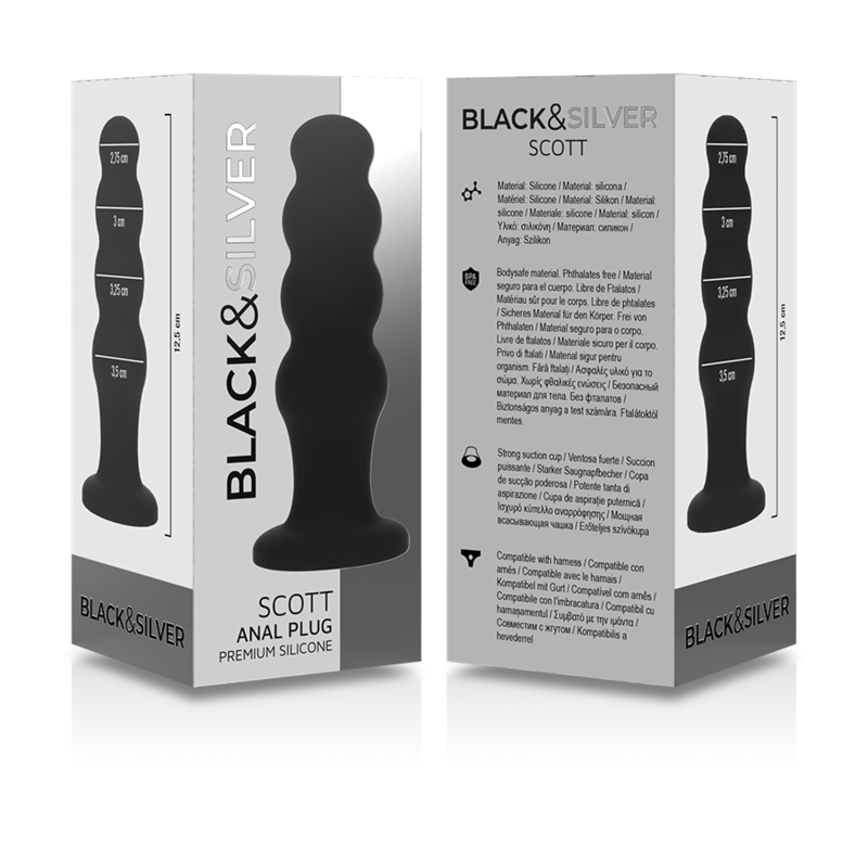 https://dreamlove.gesio.be/productos/imagenes/img_138184_6fa3e0f605c45262a89acc022d489f9d_1.png