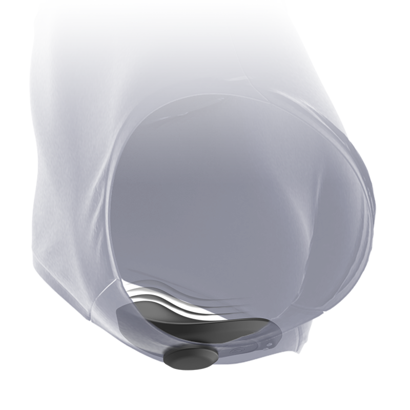 https://dreamlove.gesio.be/productos/imagenes/img_138188_0cc2612bceca6007879027b100675dc8_1.png