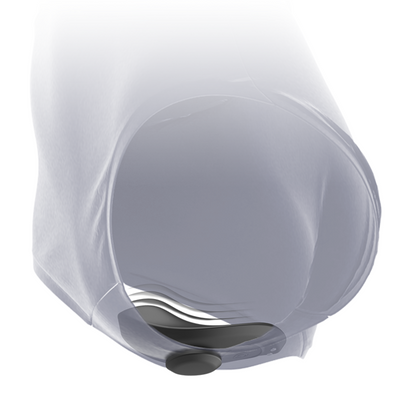 https://dreamlove.gesio.be/productos/imagenes/img_138188_0cc2612bceca6007879027b100675dc8_1.png