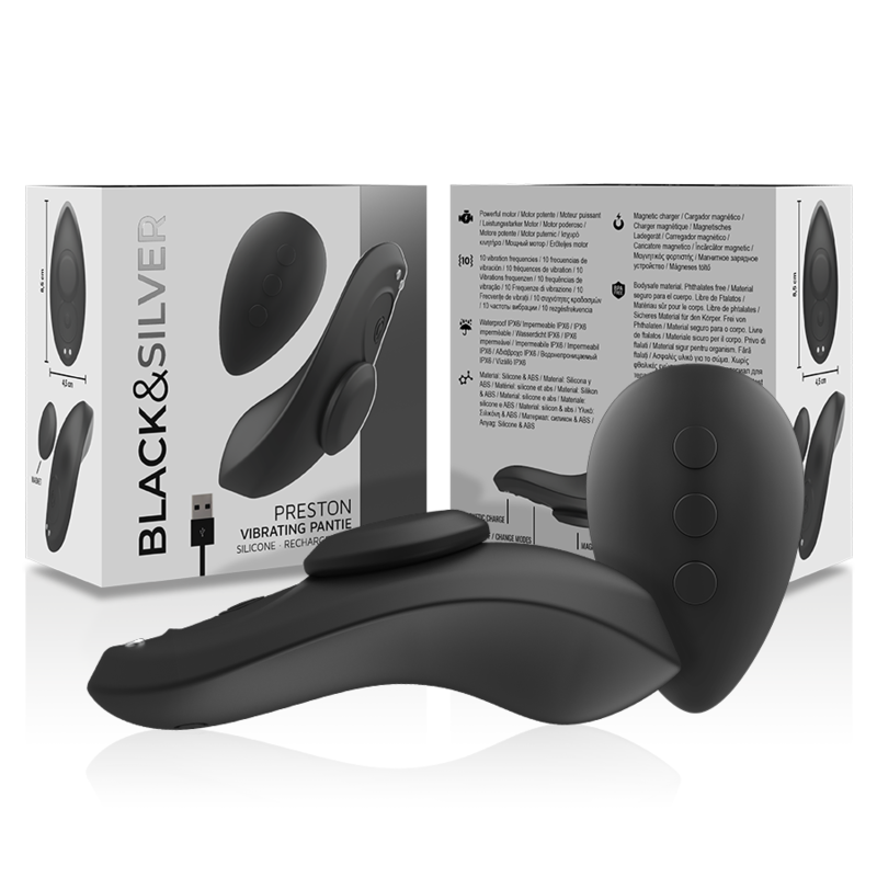 https://dreamlove.gesio.be/productos/imagenes/img_138189_ab887f9f67ba0afb669e1d81a0708f1a_1.png