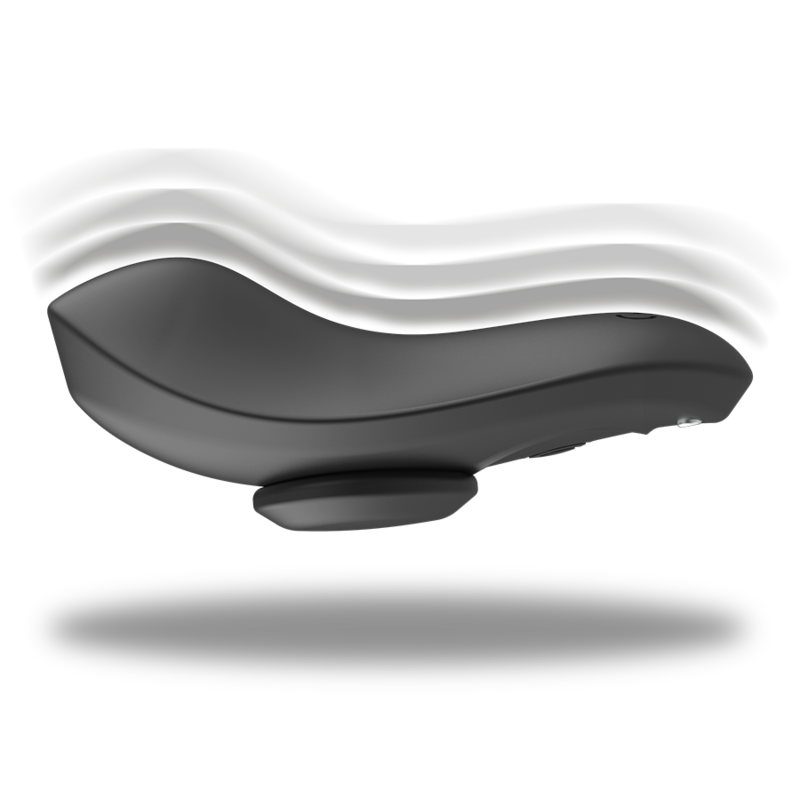 https://dreamlove.gesio.be/productos/imagenes/img_138190_dcb95dce3337231313df81cb988402e9_1.png