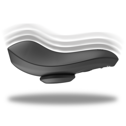 https://dreamlove.gesio.be/productos/imagenes/img_138190_dcb95dce3337231313df81cb988402e9_1.png
