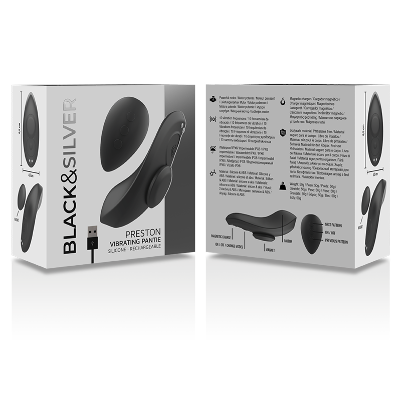 https://dreamlove.gesio.be/productos/imagenes/img_138191_90485cf8618ffedf21474a4a0efcaf36_1.png