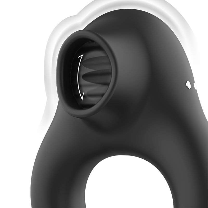 https://dreamlove.gesio.be/productos/imagenes/img_138194_12ac7bc01ac9000b9c3c695aa89521d6_1.png