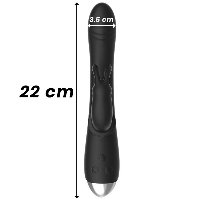 https://dreamlove.gesio.be/productos/imagenes/img_138199_cd68c65d6fd46c52e88abcbc707a52ae_1.png