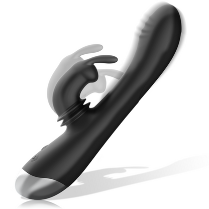 https://dreamlove.gesio.be/productos/imagenes/img_138208_73512d1f1d84aff2d50740aad9327547_1.png