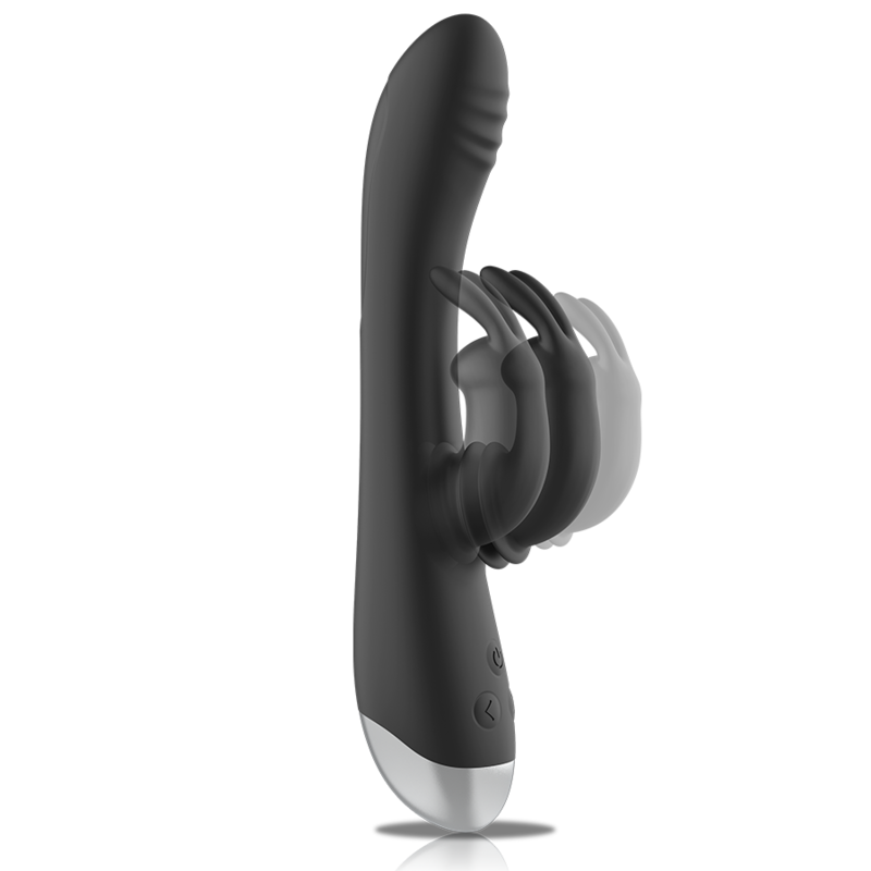 https://dreamlove.gesio.be/productos/imagenes/img_138216_f7ee477d8d322cfc57f5e89026f0735a_1.png