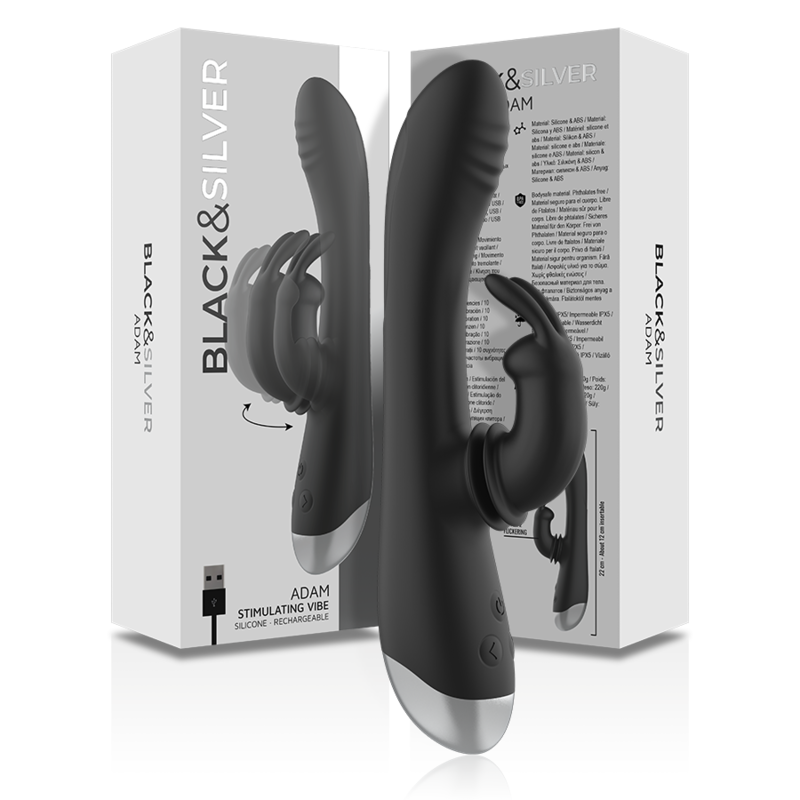 https://dreamlove.gesio.be/productos/imagenes/img_138218_44014bb612e507a73c942da4d6e2abf5_1.png