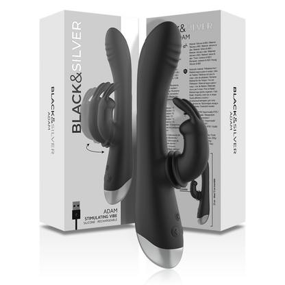 https://dreamlove.gesio.be/productos/imagenes/img_138218_44014bb612e507a73c942da4d6e2abf5_1.png
